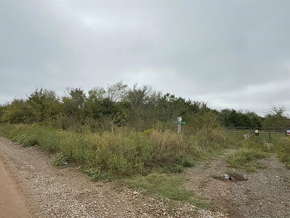 4th image of 9016 E 121st Rd