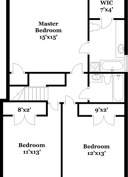 153 Bellington Dr — Photo 3