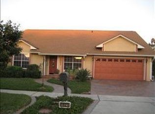 1921 Excalibur Dr, Orlando, FL 32822