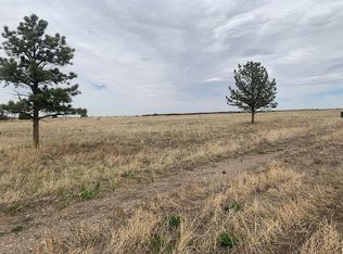 Greenhorn Dr #1, Pueblo, CO 81004