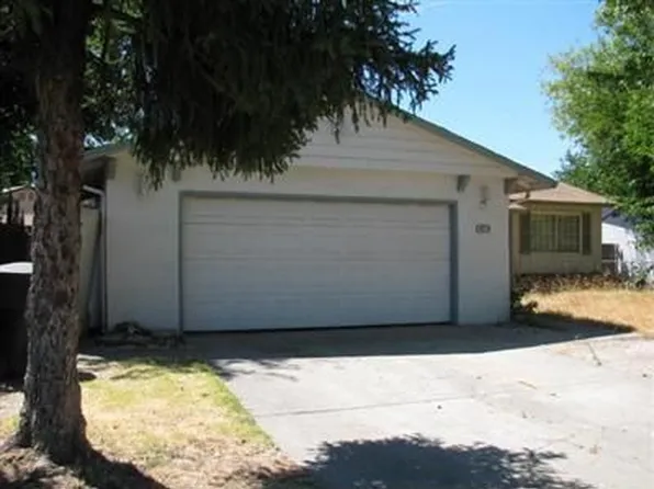 4516 Penwith Way, North Highlands, CA 95660