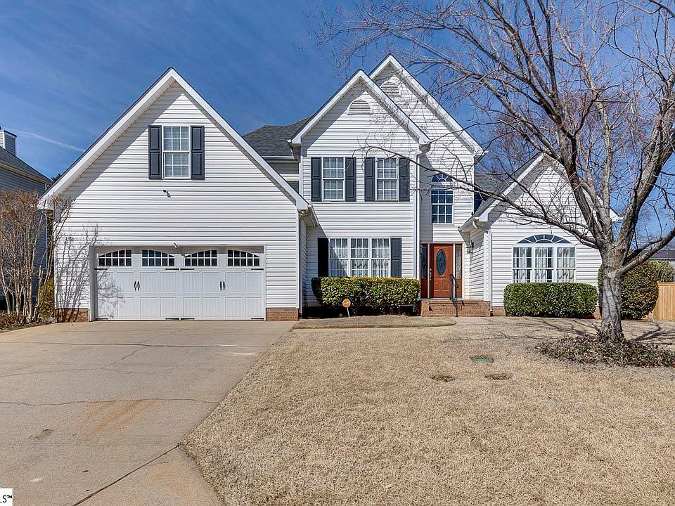 1st image of 116 Summer Hill Rd