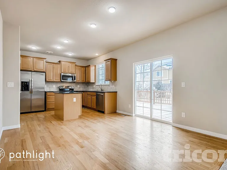 161 N Newbern Way — Photo 24