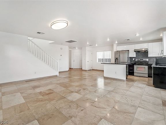 5th image of 7286 Mosaic Terrace St