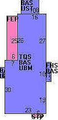 2nd image of 157 Mount Vernon St