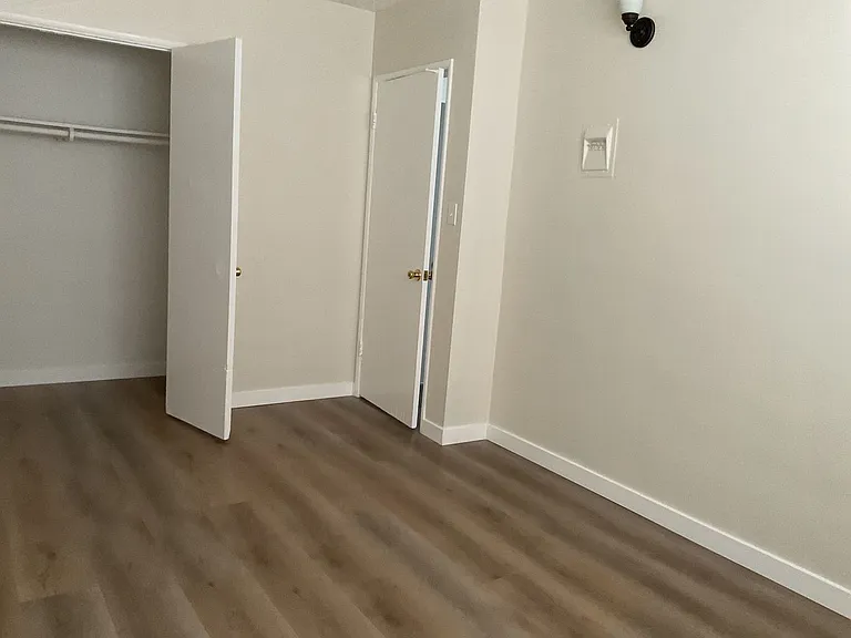 1774 W Juno Ave — Photo 10