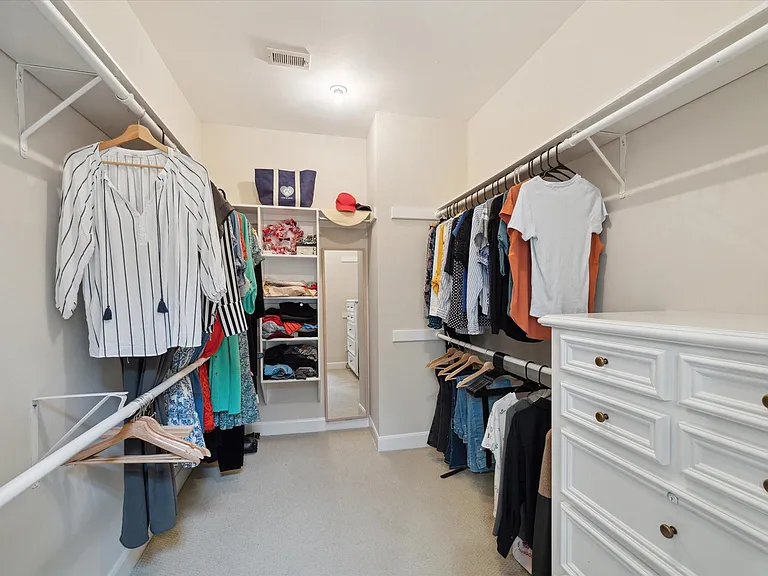 6722 Vanderbilt St #2 — Photo 15