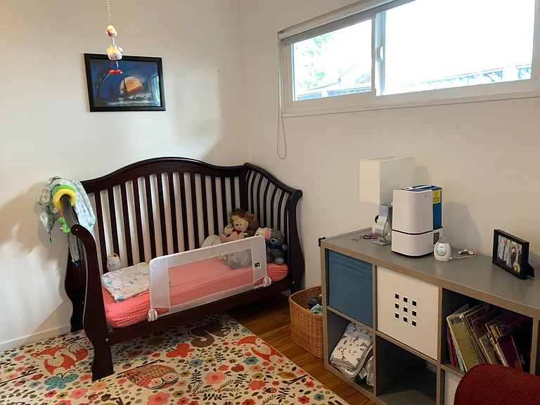 891 Mango Ave — Photo 21