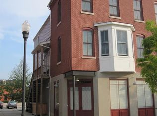 3315 Domain St APT 3, Saint Charles, MO 63301