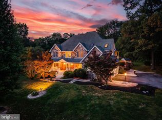 4703 Babylon Rd, Taneytown, MD 21787