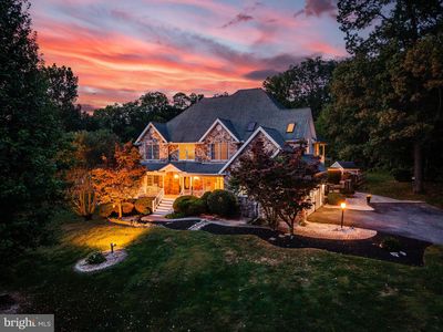 4703 Babylon Rd, Taneytown, MD, 21787