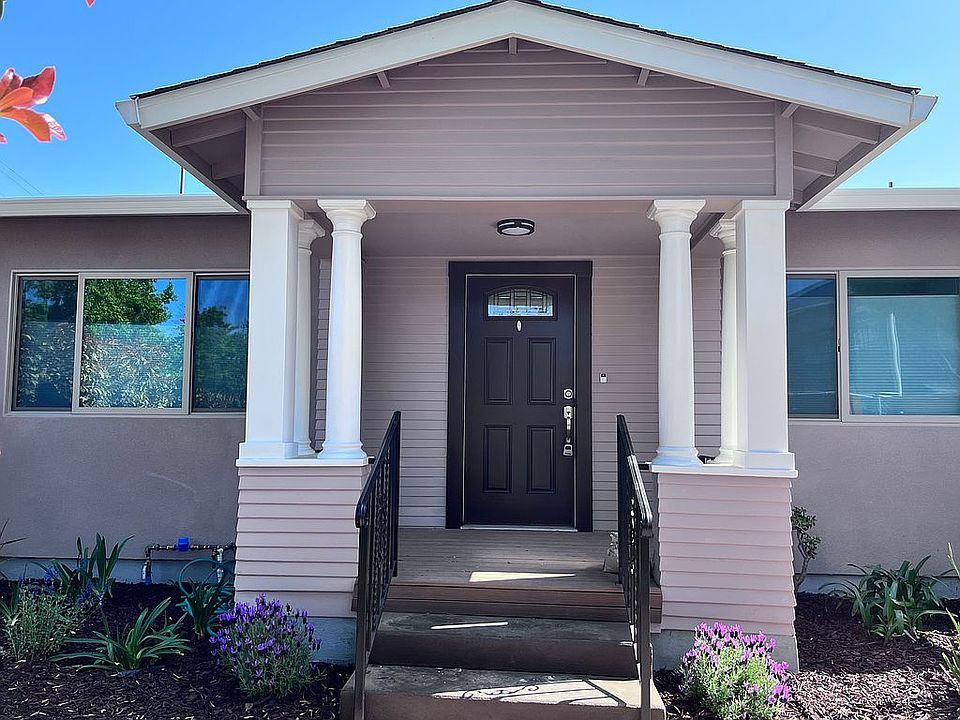 1st image of 264 E McKinley Ave