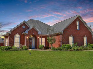 4553 Lenora Dr, Gardendale, AL 35071
