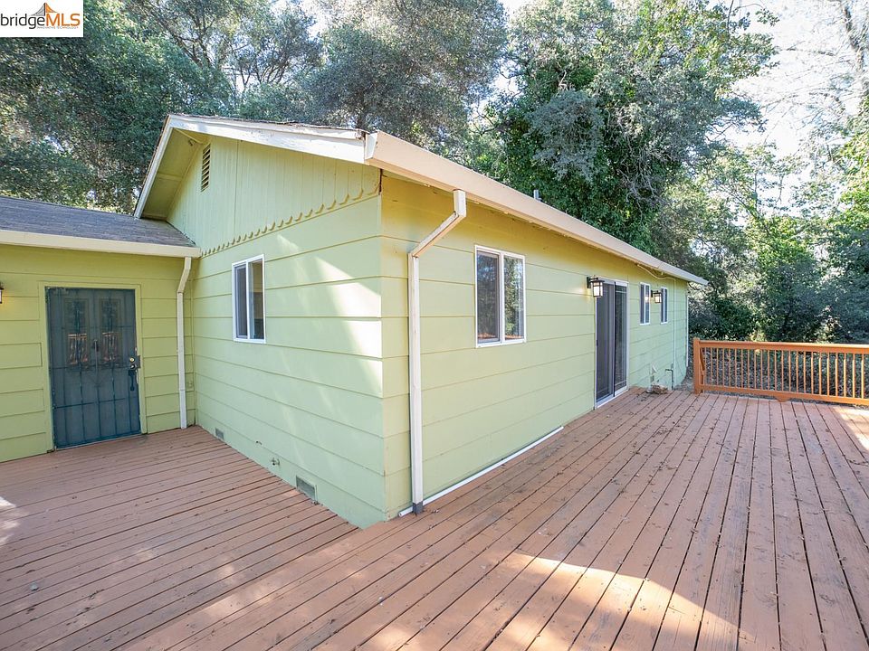 1061 Millertown Rd, Auburn, CA 95603 MLS 41023731 Zillow
