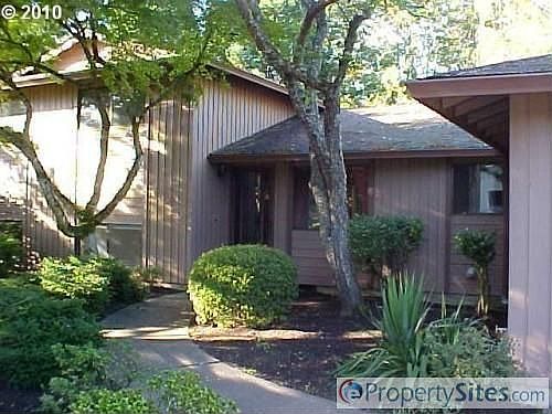 1st image of 11010 SW Cottonwood Ln