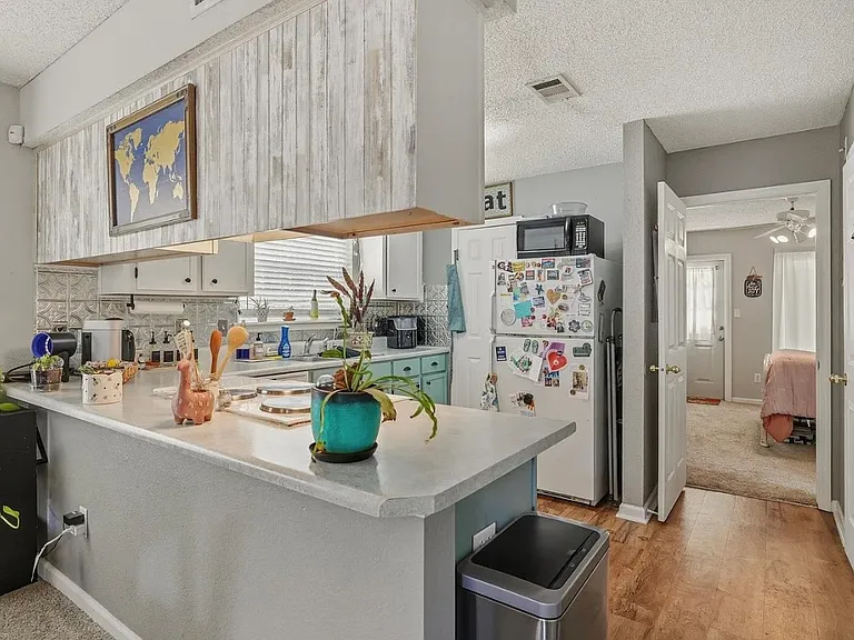 2485 Needle Palm Way — Photo 9
