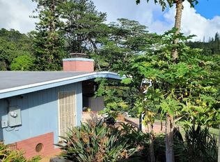99-234 Iini Way, Aiea, HI 96701