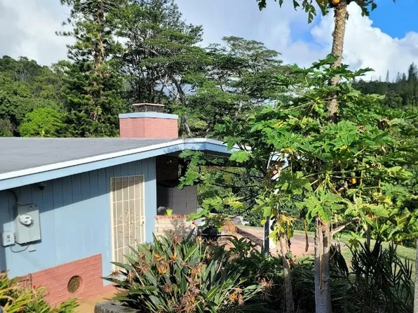 99-234 Iini Way, Aiea, HI 96701