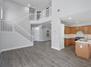 8013 Shay Cir, Stockton, CA 95212