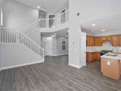 8013 Shay Cir, Stockton, CA, 95212