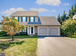 2630 Coldspring Rd, York, PA 17404