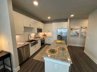 (Undisclosed Address), New Braunfels, TX 78130