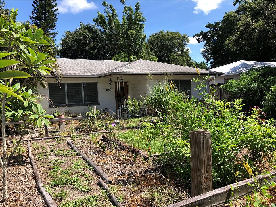 1st image of 2177 Sunnyside Pl
