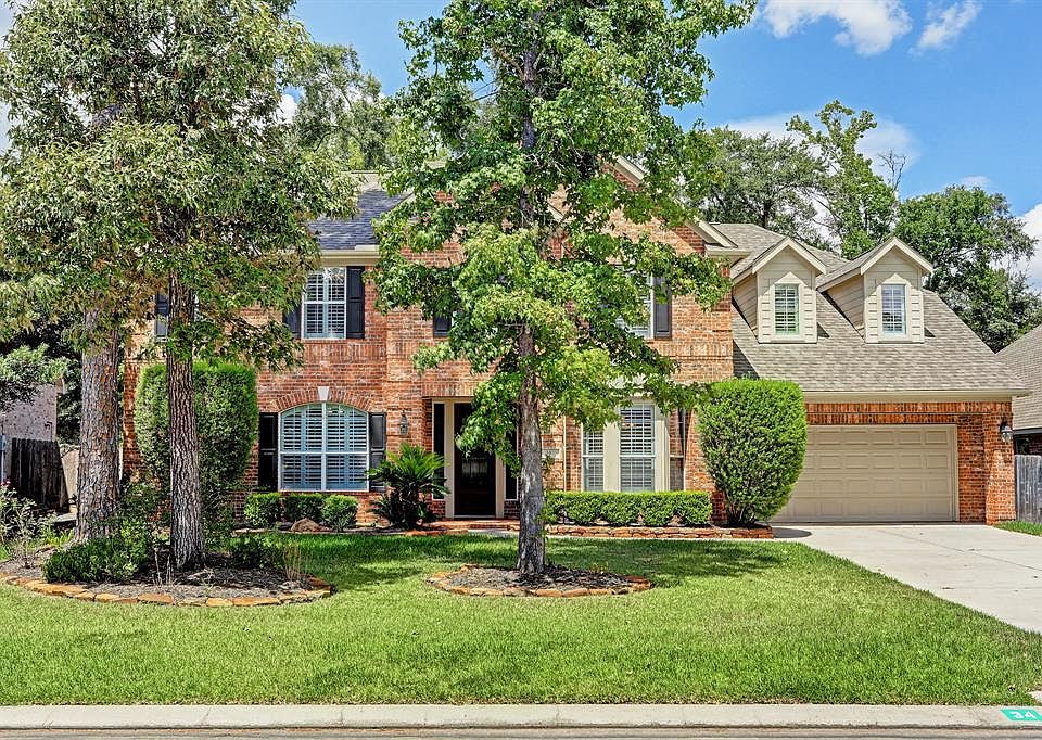 1st image of 34 N Millsap Cir