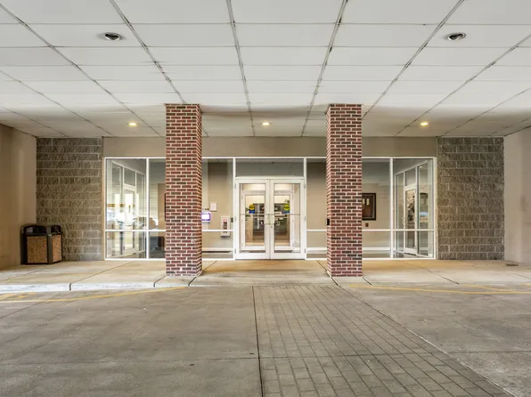 435 Virginia Ave Unit 203, Indianapolis, IN 46203