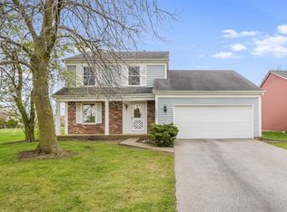1005 Thomas Blvd, Mundelein, IL 60060
