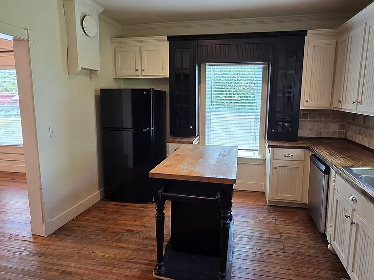 513 Blue Ridge Ave — Photo 12