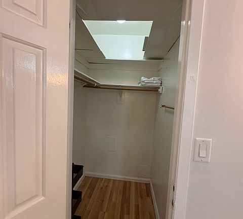 5th image of 2787 Kennedy Blvd APT 110