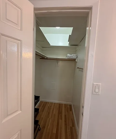 2787 Kennedy Blvd #110 — Photo 5