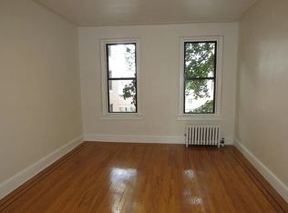 15110 35th Ave APT 2F, Flushing, NY 11354