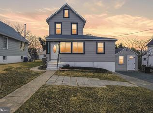 5909 Marluth Ave, Baltimore, MD 21206