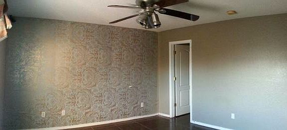 2nd image of 11612 Maquitico Ct