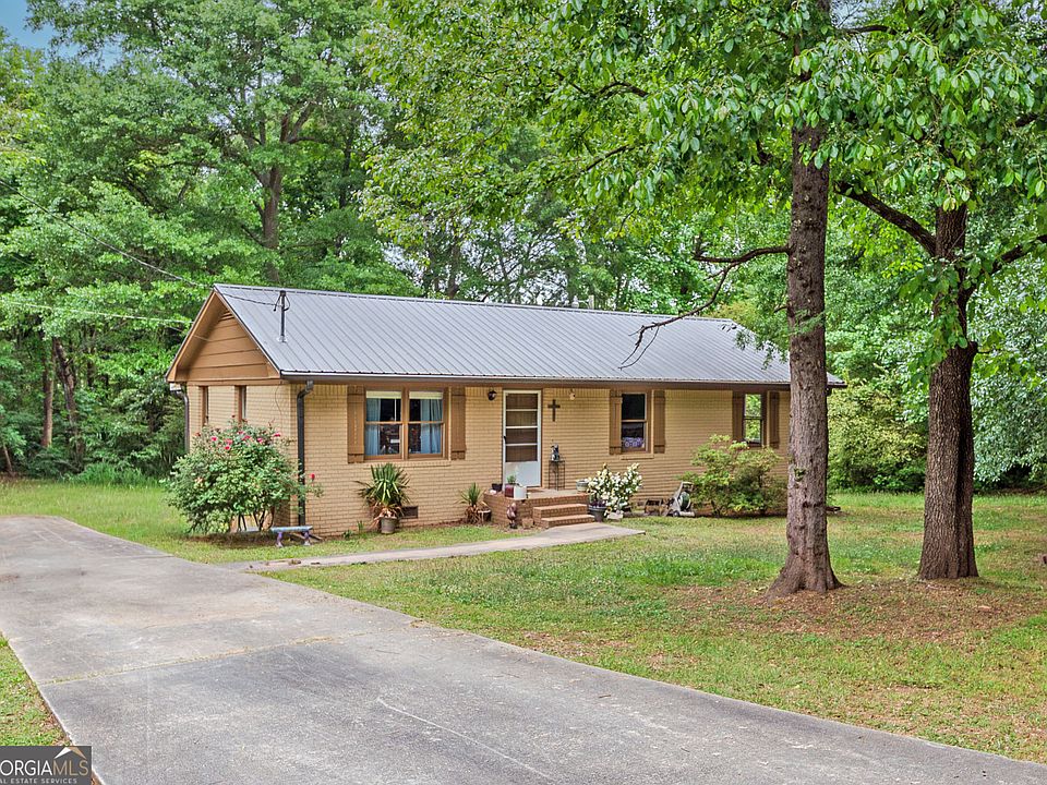 1st image of 213 Ricefield Rd
