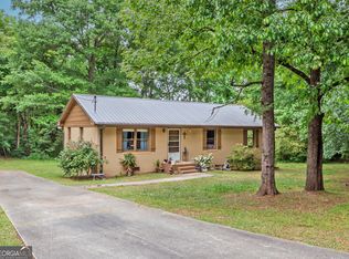 213 Ricefield Rd, Hartwell, GA 30643