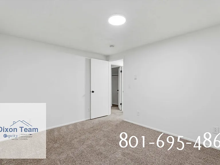 774 S 1650 E #A — Photo 21