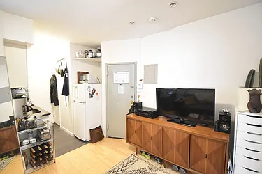 Rented by Wyllie Real Estate