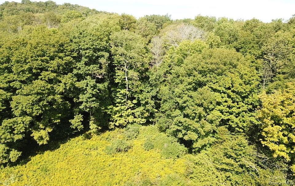1st image of 00 Dutch Hill Road
