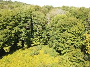 00 Dutch Hill Road, Roscoe, NY 12776