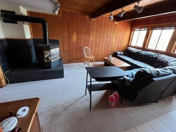 5th image of 832 Grandview Lodge Road
