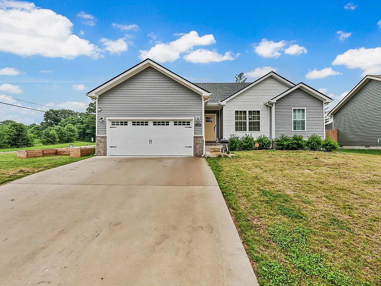 1109 Poppy Seed Dr — Photo 4