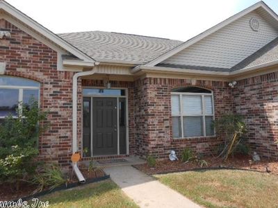 30 Westfield Ct, Little Rock, AR, 72210