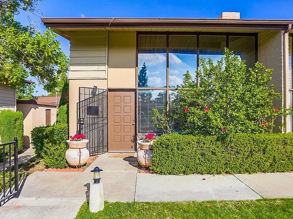 5750 Amaya Dr Unit 34