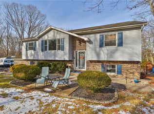 150 High Point Dr, Kunkletown, PA 18058