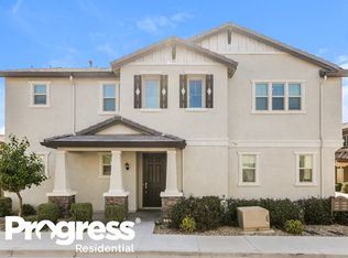 1191 N 163rd Ln, Goodyear, AZ 85338