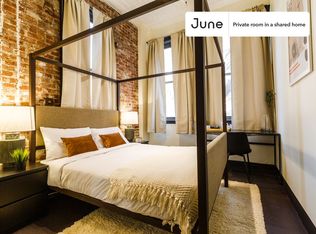 131 W 14th St #E, New York, NY 10011