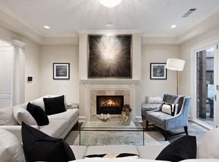 2912 N Pearl St, Dallas, TX 75201